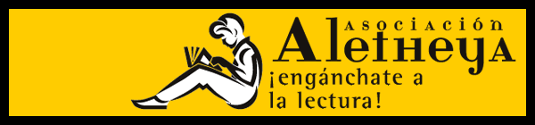 aletheya